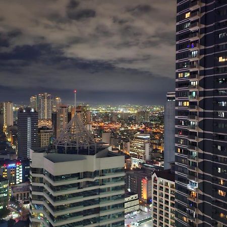 Awesome Value, Great Location Apartment Manila Bagian luar foto