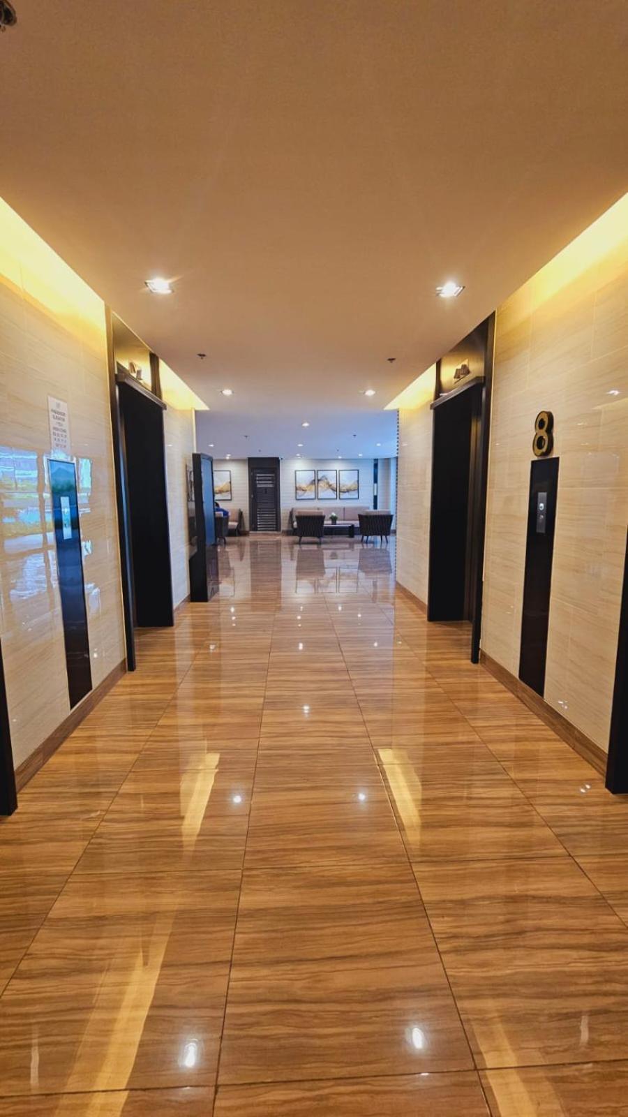Awesome Value, Great Location Apartment Manila Bagian luar foto