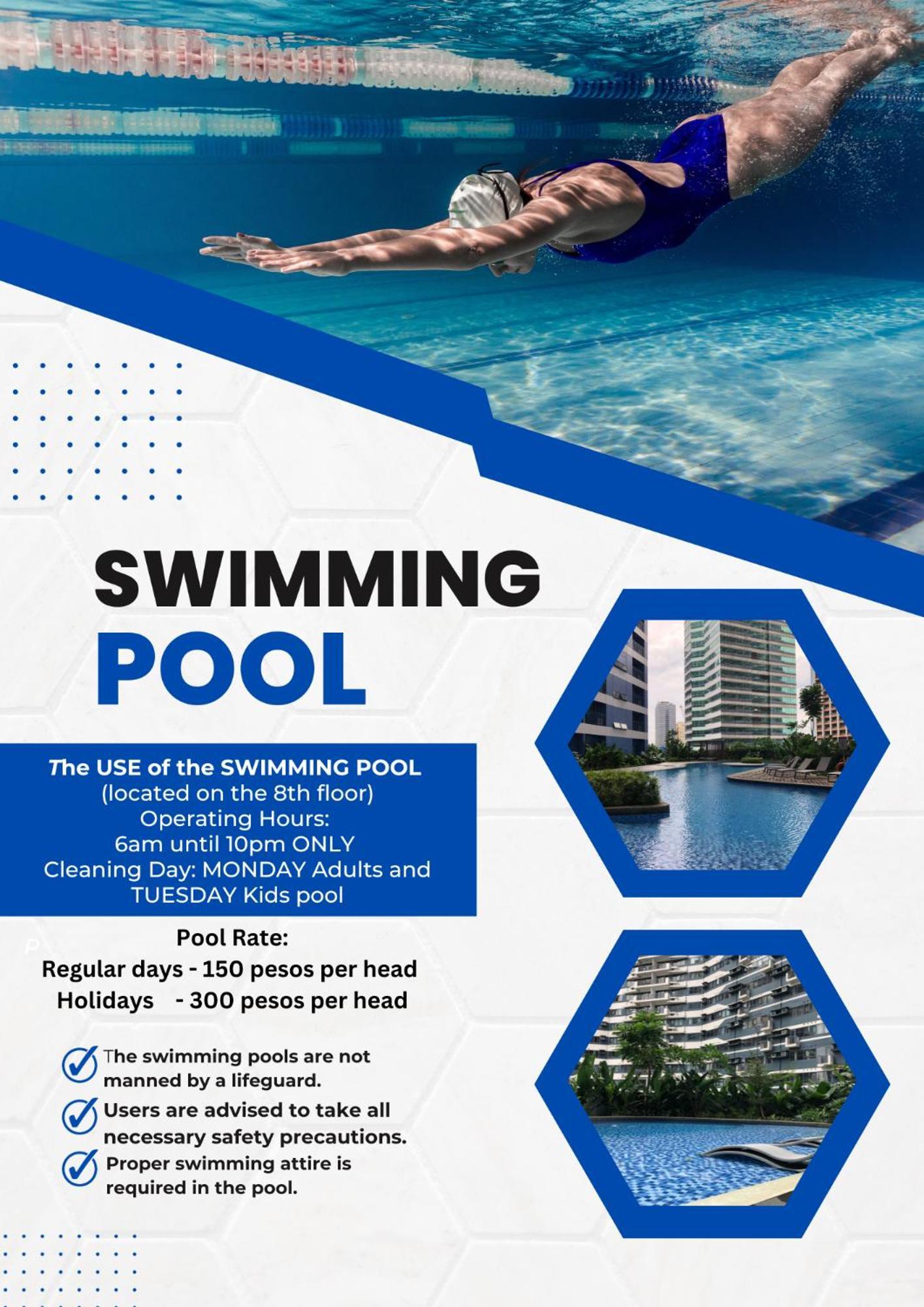 Awesome Value, Great Location Apartment Manila Bagian luar foto